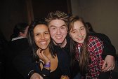 photo 10724414.jpg